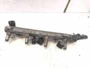 Kraftstoffzuführung VW GOLF IV (1J1) 1.4 16V 036133319