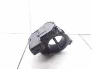 Drosselklappe MERCEDES-BENZ SPRINTER 3-t Minibus / passenger (906) 216 CDI (906.711, 906.713) 0280750573 A6510900470
