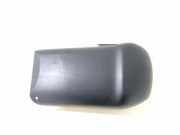 VERKLEIDUNG LENKSÄULE LENKSTOCK BMW X5 (F15, F85) xDrive 30 d 1176365