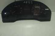 Tachometer Audi A8 (4D, D2) 110008639007