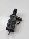 Nockenwellensensor FORD TRANSIT Furgon 2.2 TDCi 6C1112K073AC