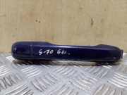 Türaußengriff hinten rechts VOLVO S70 (LS) 2.5 TDI