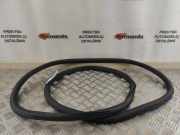 Türgummi rechts hinten VW Tiguan I (5N) 5N0867913