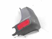 Stoßstange Ecke hinten rechts VW CRAFTER Furgon (SY_) 2.0 TDI RWD A9068802371