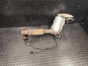 Katalysator ohne Lambdasonde Peugeot 4008 () AAH