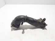 Schlauch für Luftversorgung Renault Zoe (BFM) 290933462R