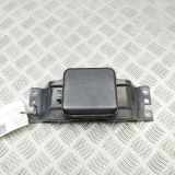 Distronic MAZDA CX-5 (KF) 2.0 KD7J-67-XA1