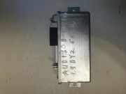 ABS Steuergerät AUDI 80 (8C, B4) 2.3 E 46910379 4a0907379a