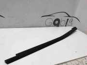 Türfensterleiste hinten rechts MERCEDES-BENZ GLS (X166) 350 d 4-matic (166.824) A1666904300