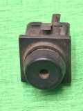 Nebelscheinwerferschalter FORD SCORPIO I (GAE, GGE) 2.5 D 85GG15K237AA