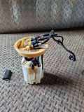 Kraftstofftankpumpe FORD FOCUS III 1.5 TDCi F1F19H307AB