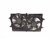 Kühlmodul Ford Focus (DAW, DBW) 0130107802
