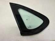 Linke Seite hinteres Seitenfenster BMW 2 Active Tourer (F45) 218 d 7826151