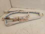 Airbag Dach rechts Skoda Superb III (3V) 3V5880742D