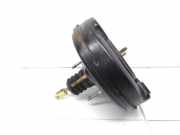 Bremskraftverstärker Rover 200 (RF)