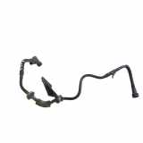 Kraftstoffleitung Volvo V50 (545)