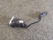 Gaspedal VOLVO S40 I (VS) 2.0 T4 30865642
