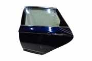 Tür hinten links HYUNDAI i40 CW (VF) 1.7 CRDi