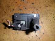 Relais Fiat Punto (176)