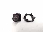 Heckklappe Rückfahrkamera VOLVO XC60 T5 31423236