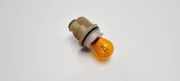 Blinker vorne rechts AUDI 80 (8C, B4) 2.0 E
