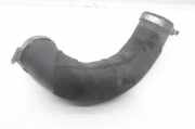 Schlauch für Luftversorgung Audi A7 Sportback (4G) 4G0145709AF