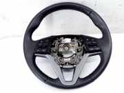 Lenkrad Hyundai Tucson III (TL, TLE) 96720D7220