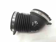 Luftdüsengehäuse BMW 3er Coupe (E92) 7532755