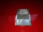 Aktives Fahrwerkssteuergerät LAND ROVER RANGE ROVER SPORT (L320) 3.0 D 4x4 11W116 6DARC15A11