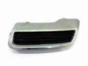 Gitter PEUGEOT 3008 II SUV 1.6 BlueHDi 120