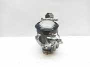 Blende Scheinwerfer rechts Audi A4 Avant (8K, B8) 1305323