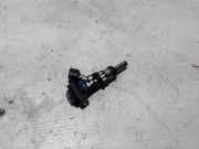 Einspritzdüse RENAULT CLIO IV (BH_) 0.9 TCe 90 166007934R