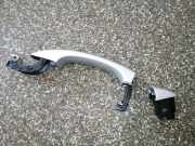 Türgriff links hinten Audi Q5 (8R) 8T0837205A