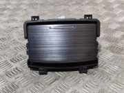 Getränkehalter Subaru Outback IV (BR) S22004770AJ