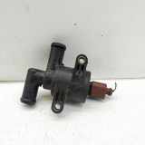 ZUSATZWASSERPUMPE AUDI A8 D4 (4H_) 4.2 TDI quattro 4H0121671D