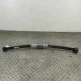 Blattfeder hinten links CITROËN JUMPER Furgon 2.0 BlueHDi 130 1365407080