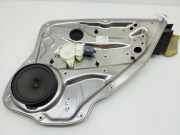 Fensterheber hinten rechts MERCEDES-BENZ E (W212) E 350 CDI (212.025) A2127301879