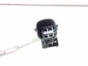 Sauerstoffsensor (Lambdasensor) NISSAN PRIMERA (P11) 2.0 TD 0ZA554N7