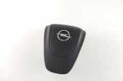 Schleifring Airbag Opel Insignia A Sports Tourer (G09) 13270401