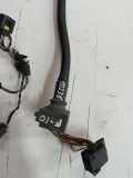 Düsenkabelanschluss BMW 5 (F10) 520 d 10236