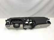 Armaturenbrett BMW 8 Cabrio (G14, F91) 840 i xDrive