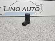 Sensor für Längsbeschleunigung BMW 5er Touring (E39) 6914820