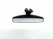 Innenspiegel BMW 3 (G20, G28) 3 (G20) 320 i 6830616