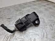 MAP-Sensor OPEL ANTARA 2.2 CDTi 4x4 55568176 0281006052