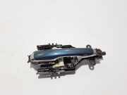 Türgriff rechts Volvo XC90 II (256)