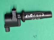 Zündspule FORD MONDEO IV (BA7) 2.0 LPG 4M5G12A366BC