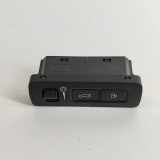 Armaturenbrettdimmer VOLVO XC90 II T8 Hybrid AWD 31376509