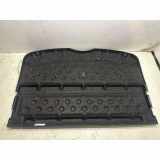 Kofferraum Ablage SKODA SUPERB III (3V3) 1.6 TDI 3V5867769E