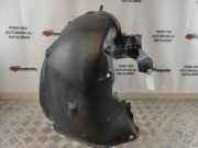 Radhaus rechts vorne Renault Grand Scenic II (JM) 8200430600