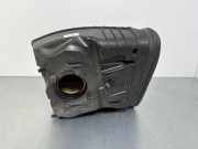 Luftfilterkasten PORSCHE MACAN (95B) 3.0 GTS 95B129607B